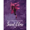 Image de Saint-Elme - Tome 4 - L'oeil Dans Le Dos en occasion ou reconditionné