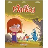 Image de Marilou - Tome 2 - Le Voleur D'amis en occasion ou reconditionné