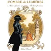 Image de L'ombre des Lumières. Vol. 1. L'ennemi du genre humain Alain Ayroles, Richard Guérineau en occasion ou reconditionné