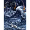 Image de Fastnet 1979 - Un Ouragan Sur La Course en occasion ou reconditionné