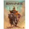 Image de Buonaparte - Tome 4 - Empereur D'orient en occasion ou reconditionné