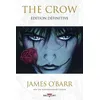 Image de The Crow - Edition DÃ©finitive en occasion ou reconditionné
