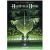 Image de Hauteville House - Tome 21 - Des Profondeurs en occasion ou reconditionné