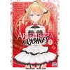 Image de Arifureta : origines. Vol. 8 Ryo Shirakome, Ataru Kamichi, Takaya-Ki en occasion ou reconditionné