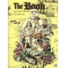 Image de Livre - Jojos Bizarre Adventure - The Book - Pour adultes - Aventure - Manga