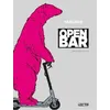Image de Open Bar - Coffret En 2 Volumes : Tomes 1 Et 2 en occasion ou reconditionné