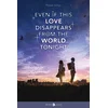 Image de Even if this love disappears from the world tonight Misaki Ichijo en occasion ou reconditionné