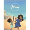 Image de Anta - Tome 1 - Les Voix De L'ocÃ©an en occasion ou reconditionné