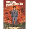 Image de Missak Manouchian - Mort Pour La France en occasion ou reconditionné