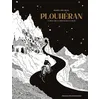 Image de PlouhÃ©ran - A VÃ©lo, De La Bretagne Ã L'iran en occasion ou reconditionné