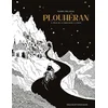 Image de Plouhéran : à vélo, de la Bretagne à l'Iran Isabel Del Real en occasion ou reconditionné