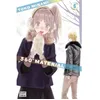 Image de 360Â° Material - Tome 6 en occasion ou reconditionné