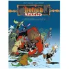 Image de Donjon Parade - Tome 9 - NÃ©cromancien Pour De Faux en occasion ou reconditionné