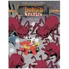 Image de Donjon Parade - Tome 10 - Micro-HÃ©ros en occasion ou reconditionné