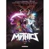 Image de Mythics (Les) - Tome 24 en occasion ou reconditionné