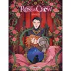 Image de Rose & Crow - Tome 5 en occasion ou reconditionné