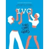 Image de IVG : à nos corps libres Léa Bordier, Marjorie Demaria en occasion ou reconditionné