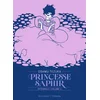 Image de Princesse Saphir : intégrale. Vol. 1 Osamu Tezuka en occasion ou reconditionné