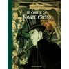 Image de Le comte de Monte-Cristo : le grand classique d'Alexandre Dumas adapté en bande dessinée Patrick Mallet, Bruno Loth en occasion ou reconditionné