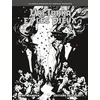 Image de Uri Tupka et les dieux : les contes étranges des contrées inconnues Mike Mignola en occasion ou reconditionné