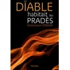 Image de Le Diable Habitait Au PradÃ¨s en occasion ou reconditionné