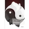 Image de De ventouses en aiguilles : Tome 1 Latour, Camille-Soal en occasion ou reconditionné