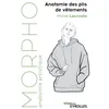 Image de Anatomie Des Plis De Vêtements en occasion ou reconditionné