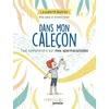 Image de Dans mon caleçon : tout comprendre sur mes spermatozoïdes Anna Salvia en occasion ou reconditionné