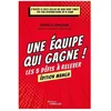 Image de Une Ãquipe Qui Gagne ! Le Manga - Les Cinq DÃ©fis Ã Relever en occasion ou reconditionné