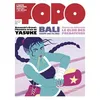 Image de Topo 49 en occasion ou reconditionné