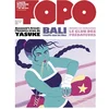Image de Topo, n° 49 fredet, laurence en occasion ou reconditionné