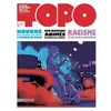 Image de Topo 52 en occasion ou reconditionné