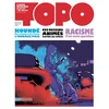 Image de Topo, n° 52 Fredet, Laurence en occasion ou reconditionné
