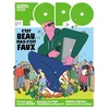 Image de Topo, n° 56 Collectif en occasion ou reconditionné