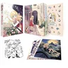 Image de Helena Et Mr Wolf - Coffret en occasion ou reconditionné