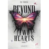 Image de Beyond two hearts. Vol. 1 PD Turner en occasion ou reconditionné