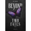 Image de Beyond two hearts. Vol. 2 PD Turner en occasion ou reconditionné