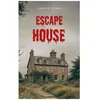 Image de Escape House en occasion ou reconditionné