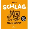 Image de Schlag. Parcoustup Ladyboy en occasion ou reconditionné