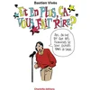Image de Et en plus, ça vous fait rire ? Bastien Vivès en occasion ou reconditionné