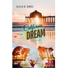 Image de California dream Caroline W. Barnes en occasion ou reconditionné