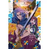 Image de Al le squelette. Vol. 4 Saeki Yousuke, Keyaki Uchiuchi en occasion ou reconditionné