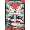 Image de Nous sommes l'apocalypse Andrew Joseph White en occasion ou reconditionné