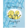 Image de Les amitiés sauvages Mette Vedso, Sofie Louise Dam en occasion ou reconditionné