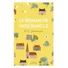 Image de Le roman de Miss Buncle Stevenson, Dorothy Emily en occasion ou reconditionné
