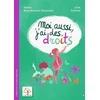 Image de Moi aussi, j'ai des droits Soline Bourdeverre-Veyssiere en occasion ou reconditionné