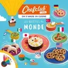 Image de Les Recettes Du Monde en occasion ou reconditionné