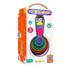 Image de CHEFCLUB - Coffret cuisine Mini coffret Les Tasses 4-10 Ans