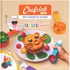 Image de On S'amuse En Cuisine Avec Les Tasses Chefclub en occasion ou reconditionné