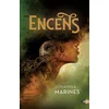 Image de Encens Johanna Marines en occasion ou reconditionné